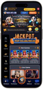 afg9 slot|AGILACLUB .